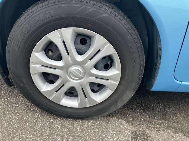 複数画像6