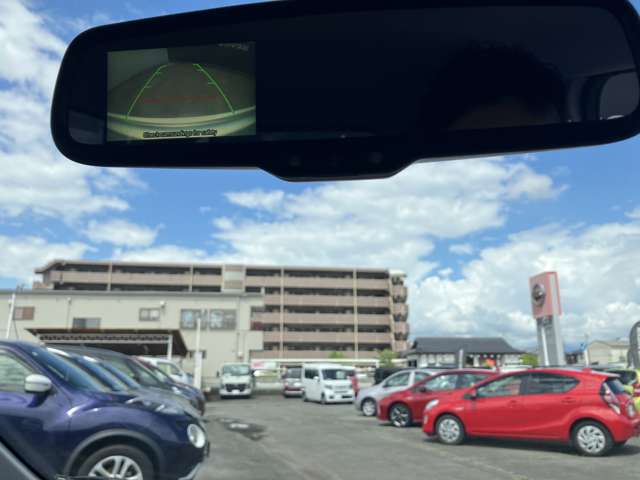 複数画像14