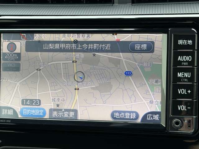 複数画像16