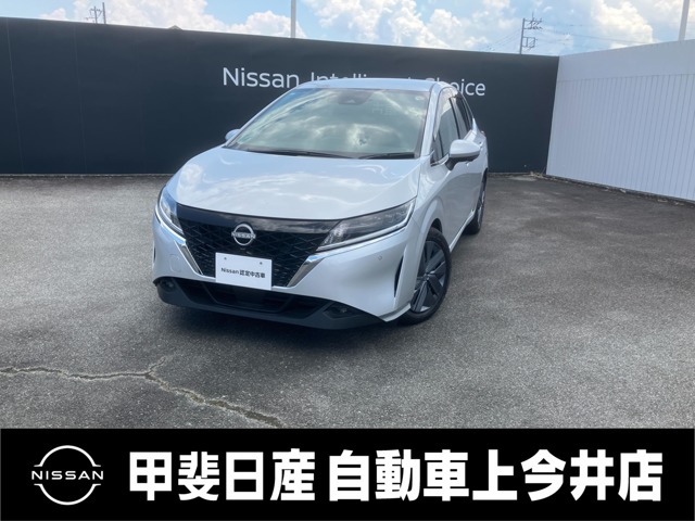 複数画像1