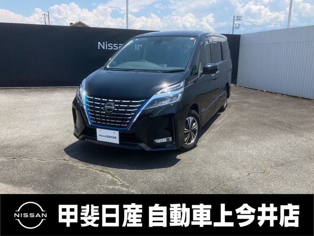 複数画像1