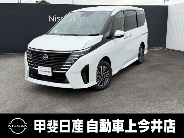 複数画像1