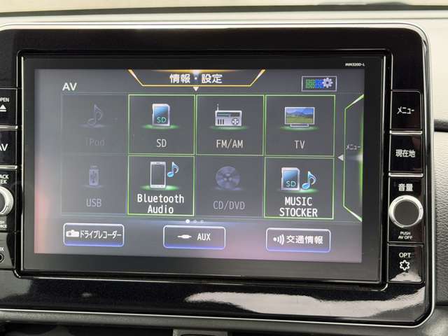 複数画像18