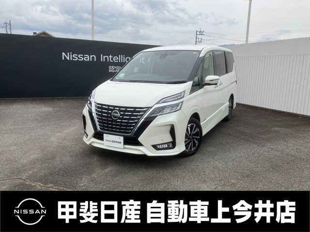 複数画像1