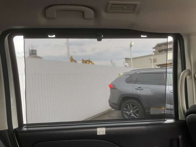 複数画像20