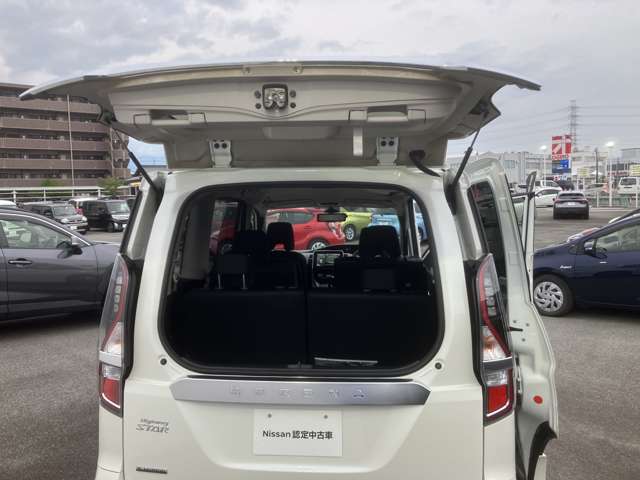 複数画像25