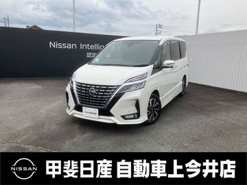 複数画像1