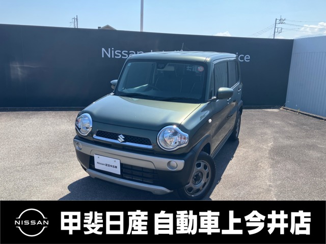複数画像1