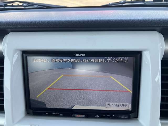複数画像9
