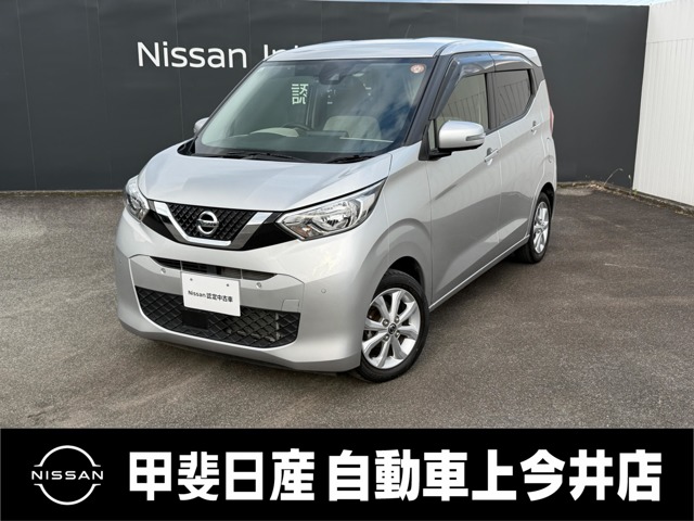 複数画像1