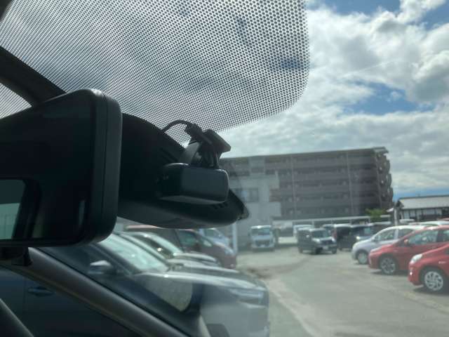 複数画像17
