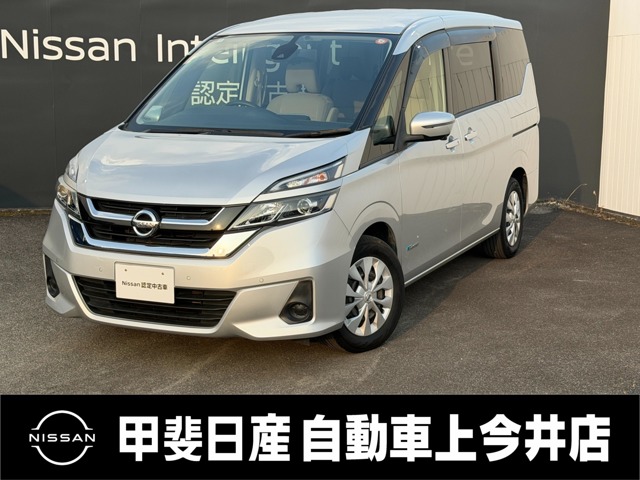 複数画像1