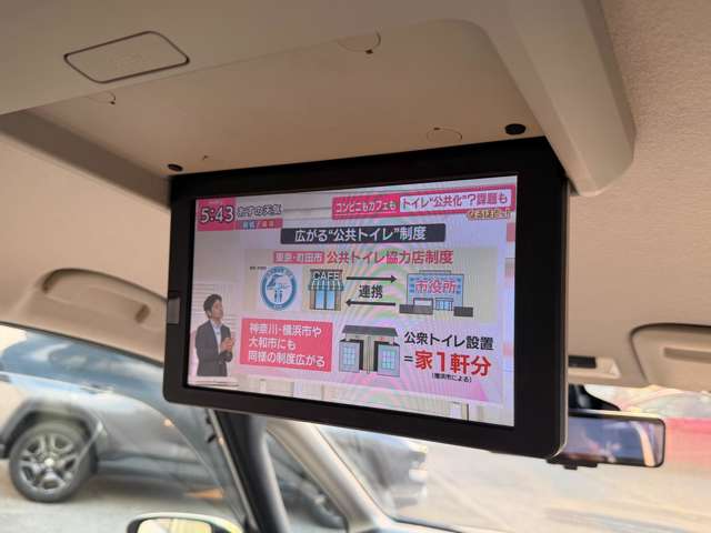 複数画像29