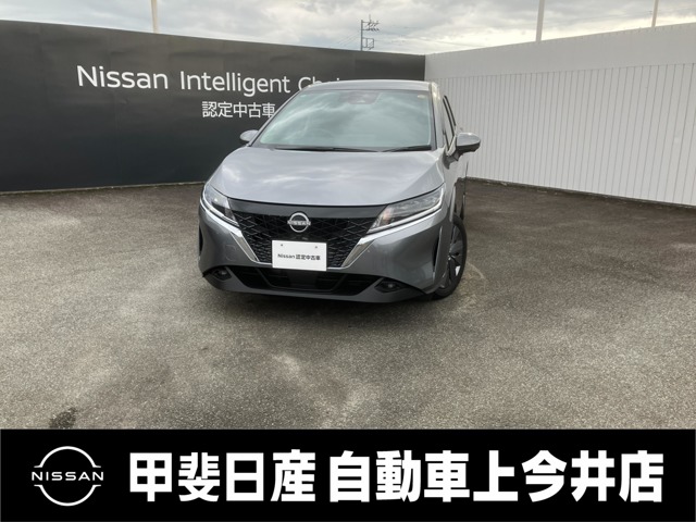 複数画像1