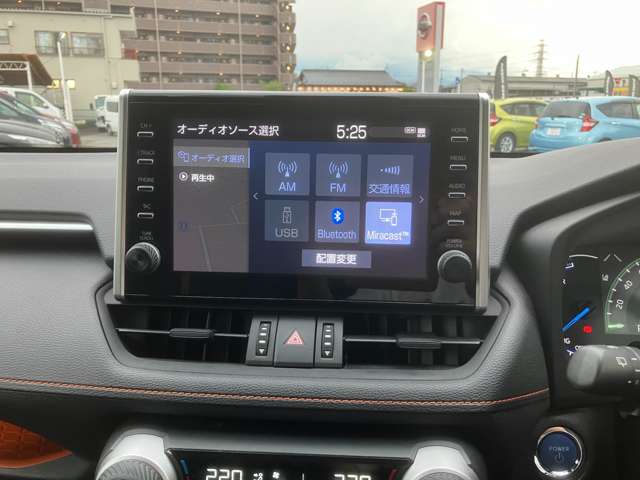 複数画像14