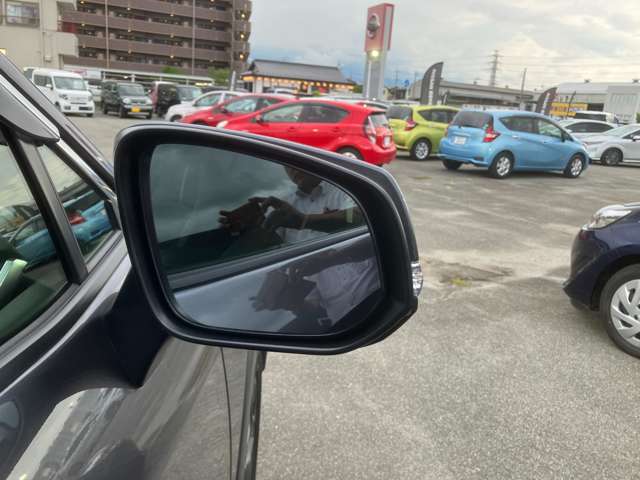 複数画像16
