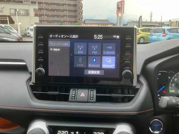 複数画像14