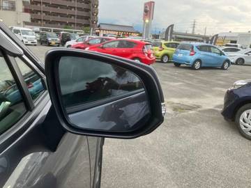 複数画像16