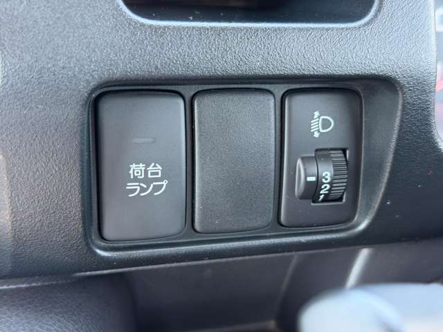 複数画像13