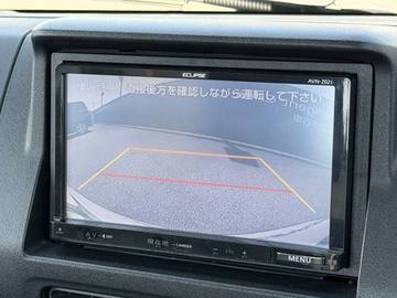 複数画像17