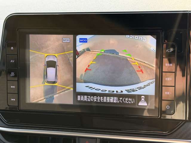 複数画像22