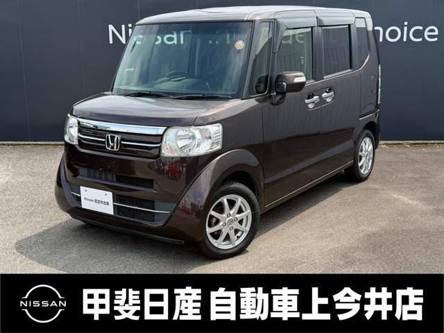 複数画像1