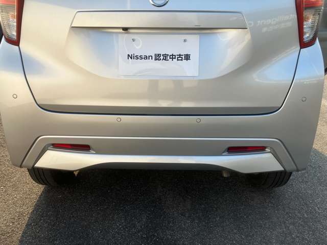 複数画像22
