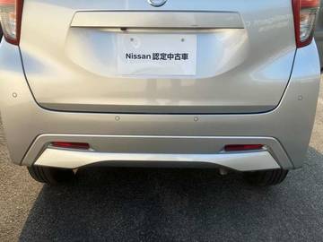 複数画像22