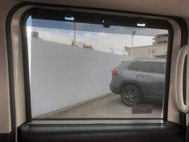 複数画像18