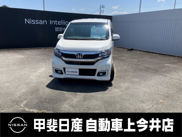 複数画像1
