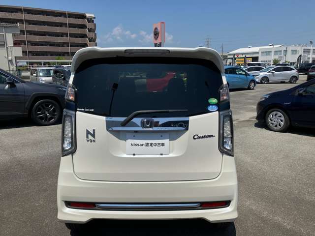 複数画像4