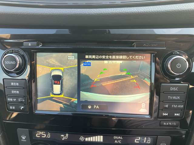 複数画像9