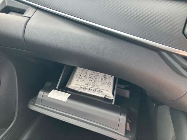 複数画像13
