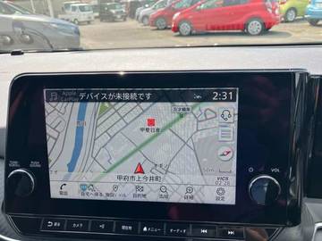 複数画像8