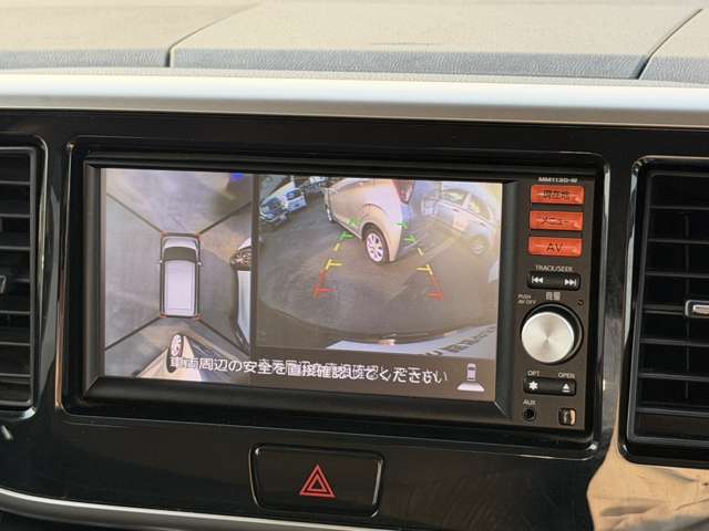 複数画像17
