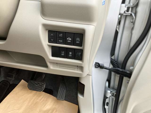 複数画像8