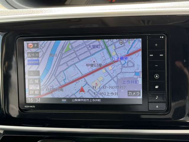 複数画像13
