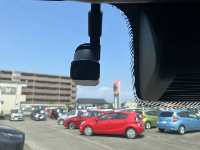 複数画像14