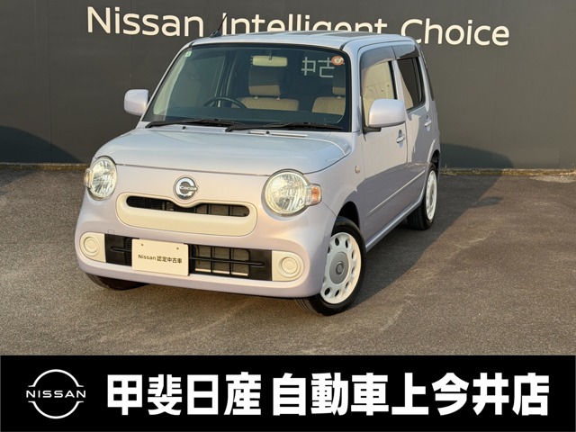 複数画像1