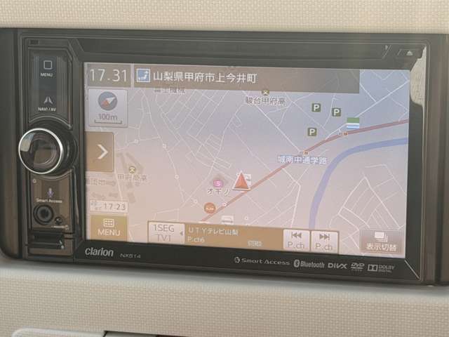 複数画像13