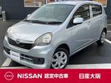 ダイハツ ミライース 660cc 660 L SA 純正CDチューナー　リモコンキー