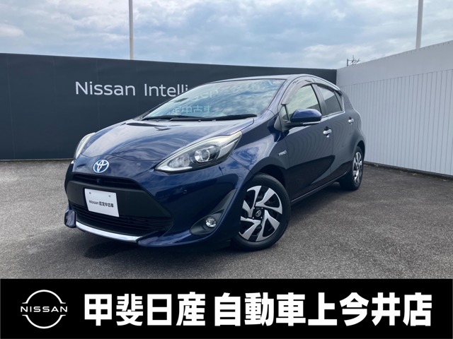 複数画像1