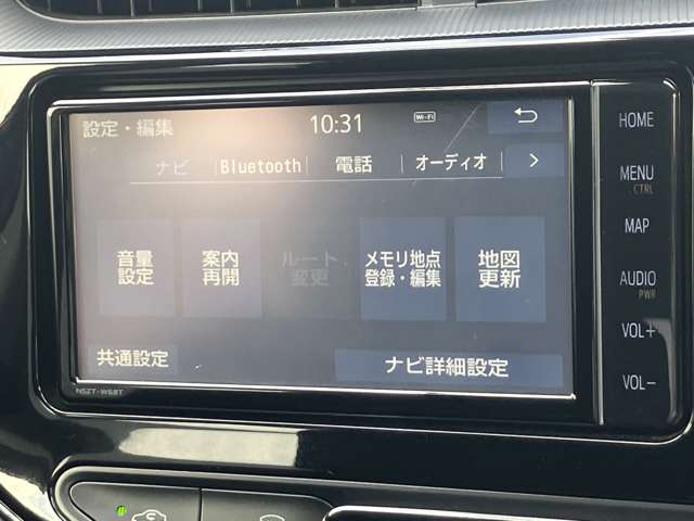 複数画像15