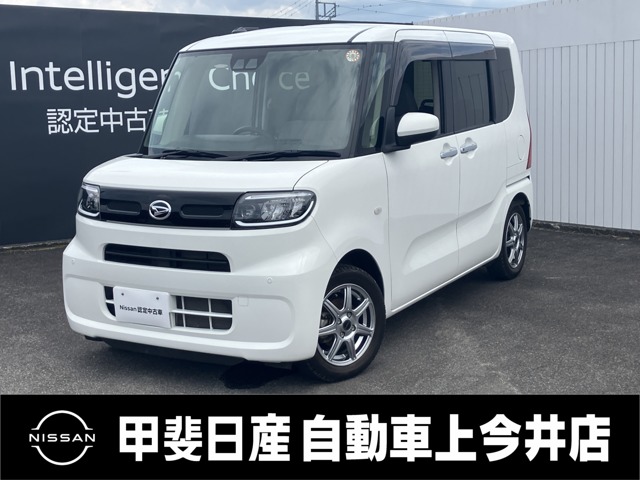 複数画像1