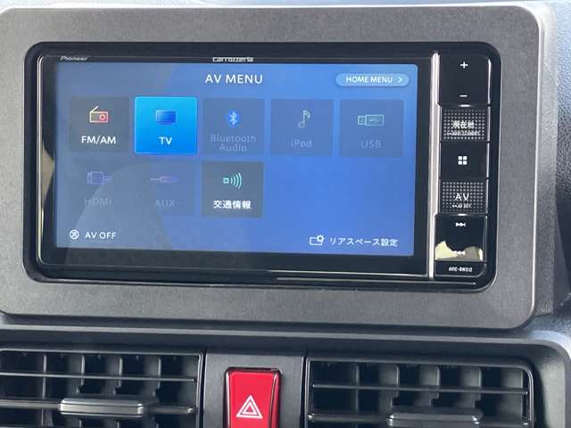 複数画像7