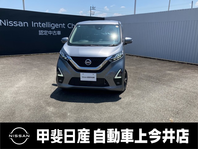 複数画像1