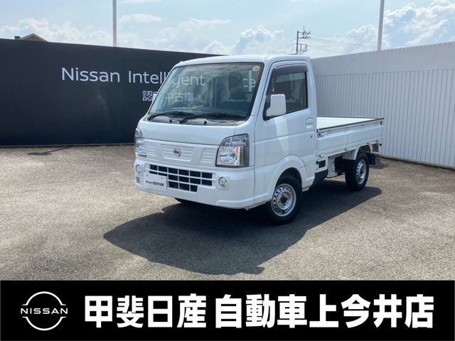 複数画像1