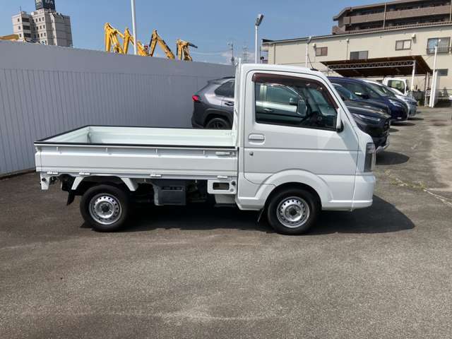 複数画像3