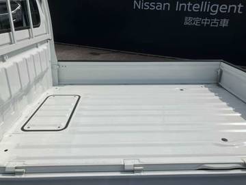 複数画像21