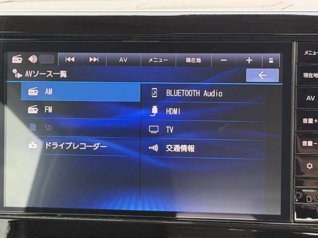 複数画像18
